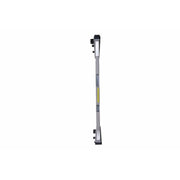 Hella Engine Radiator 8MK 366 302-251