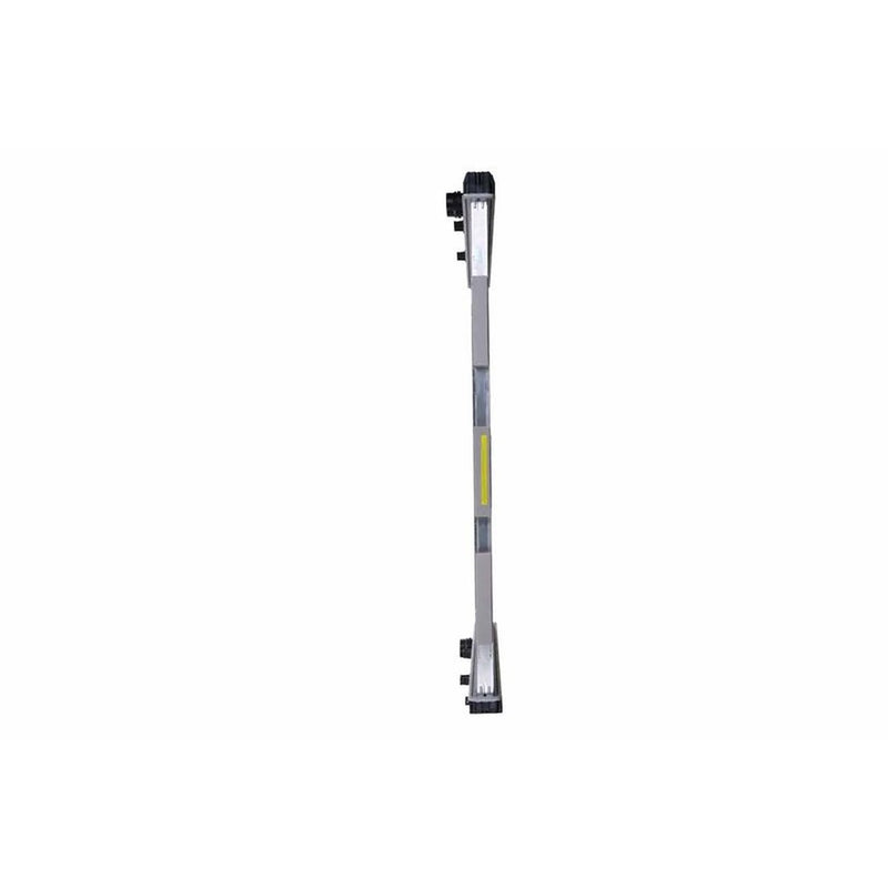 Hella Engine Radiator 8MK 366 302-251