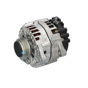 Valeo Car Alternator 12V 443000