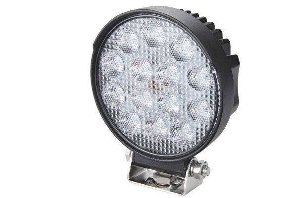 Hella Worklight High