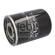 Febi Engine Oil Filter 184194