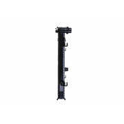 Hella Engine Radiator 8MK 366 301-541