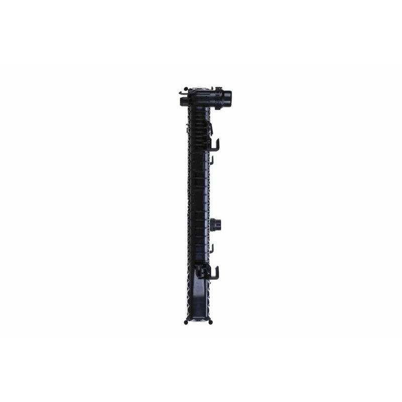 Hella Engine Radiator 8MK 366 301-541