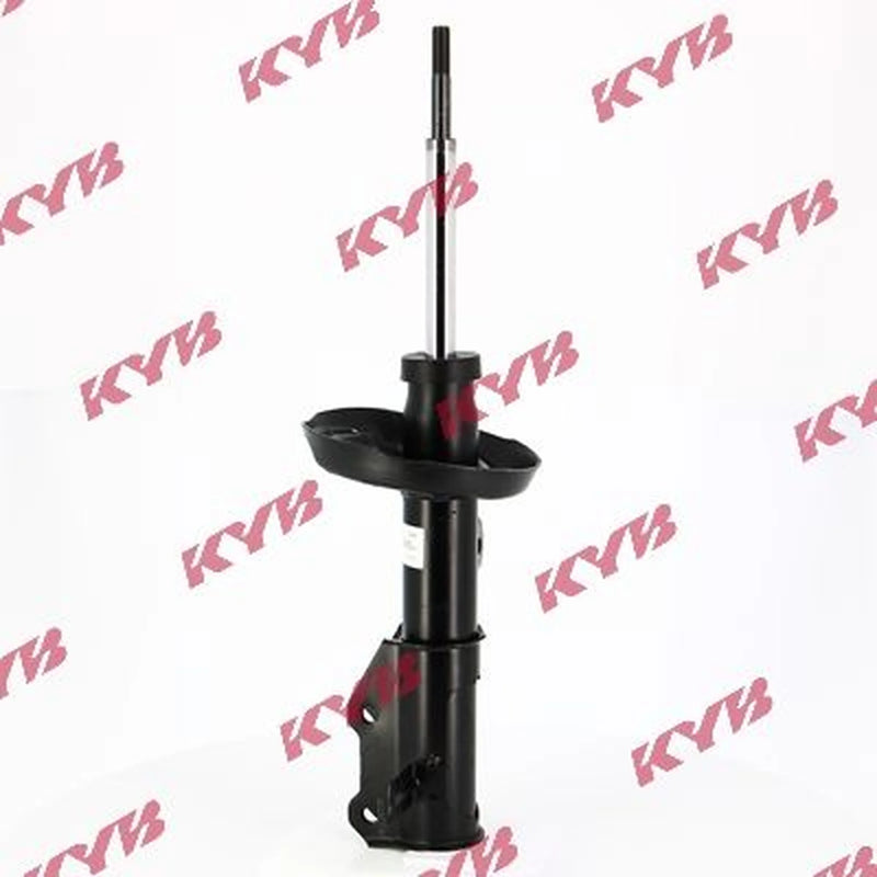 KYB Shock Absorber Damper Strut Front Right 334965