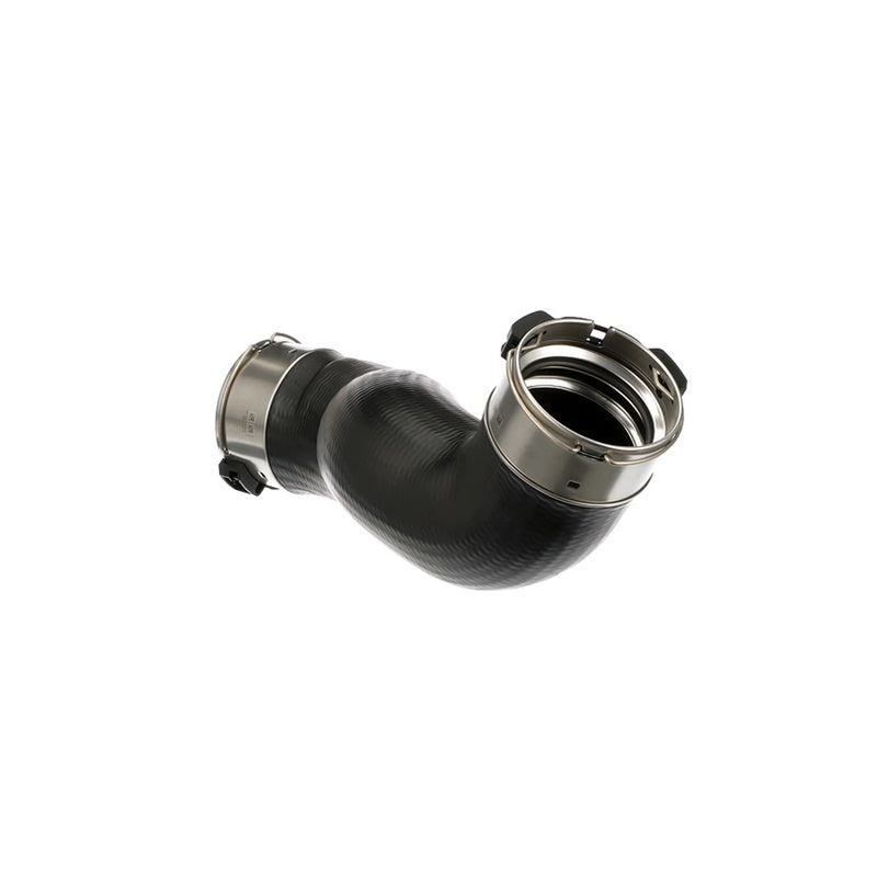 Gates Intercooler Turbo Charge Air Hose 400mm 09-1402