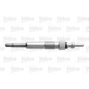 Valeo Diesel Engine Glow Plug 345130