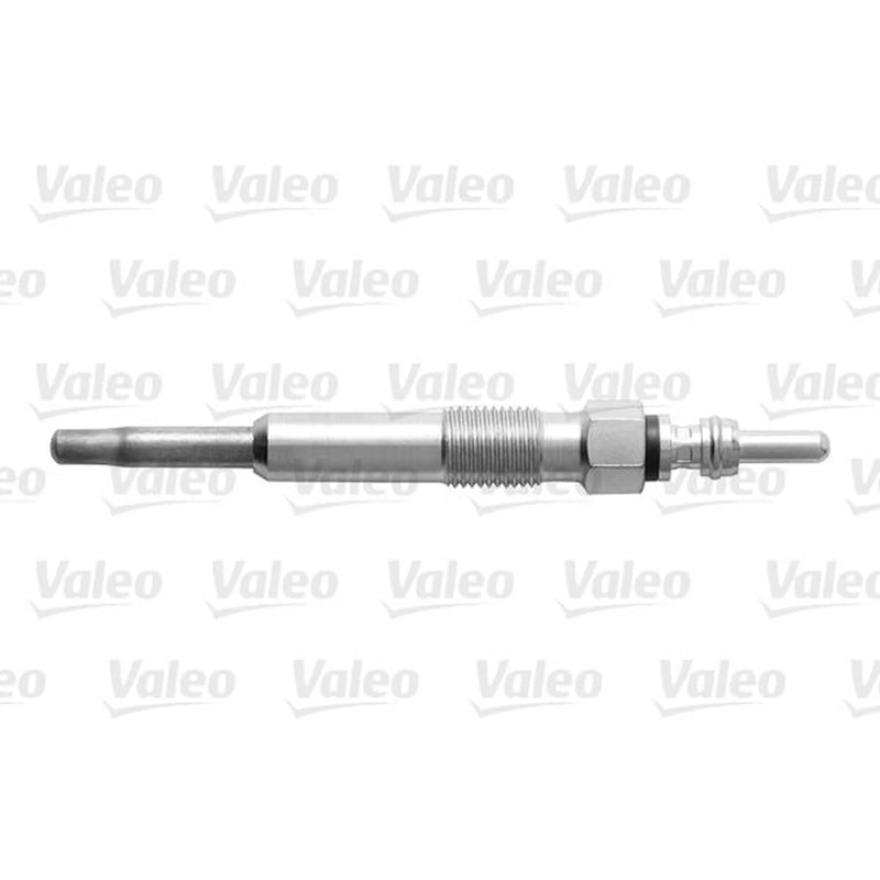Valeo Diesel Engine Glow Plug 345130