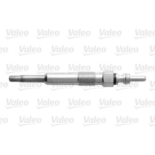 Valeo Diesel Engine Glow Plug 345130