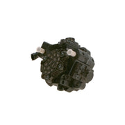 Bosch High Pressure Fuel Pump 0 445 010 159