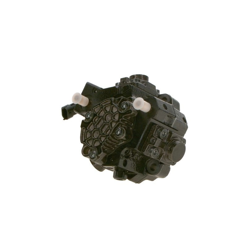 Bosch High Pressure Fuel Pump 0 445 010 159