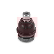 Apec Ball Joint Front Right AST0284