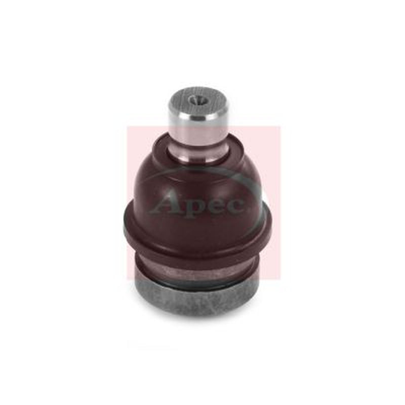 Apec Ball Joint Front Right AST0284
