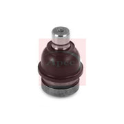 Apec Ball Joint Front Right AST0284