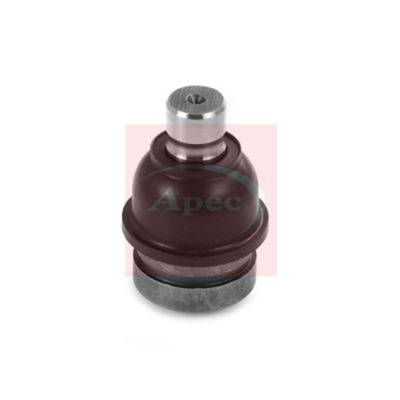 Apec Ball Joint Front Right AST0284