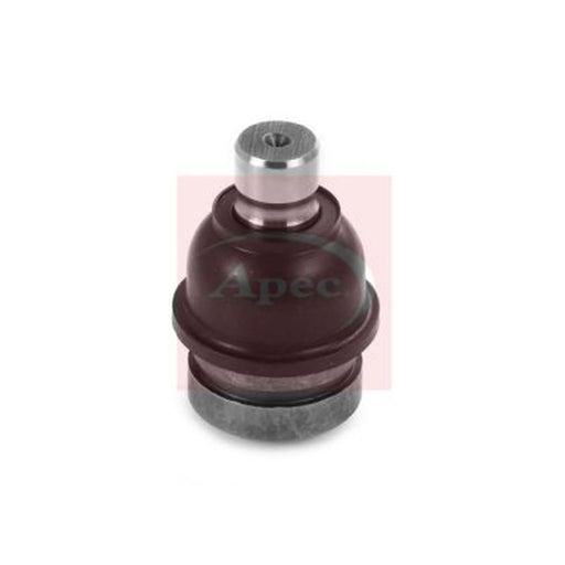 Apec Ball Joint Front Right AST0284