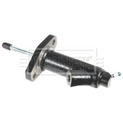 Borg & Beck Clutch Slave Cylinder BES110