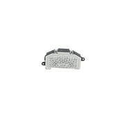NRF Heater Blower Resistor 342089