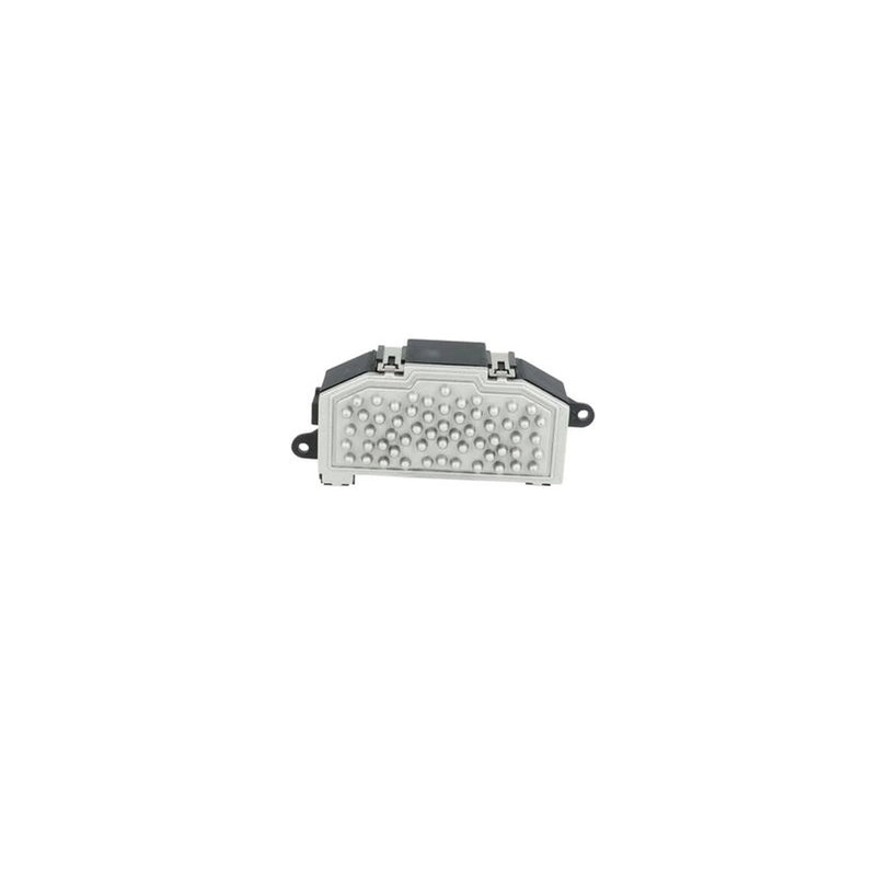 NRF Heater Blower Resistor 342089