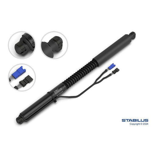 Stabilus Electric Tailgate Motor Boot Lift / Power Tailgate Actu 799515