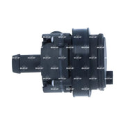 NRF Auxiliary Coolant Water Pump Left 390059