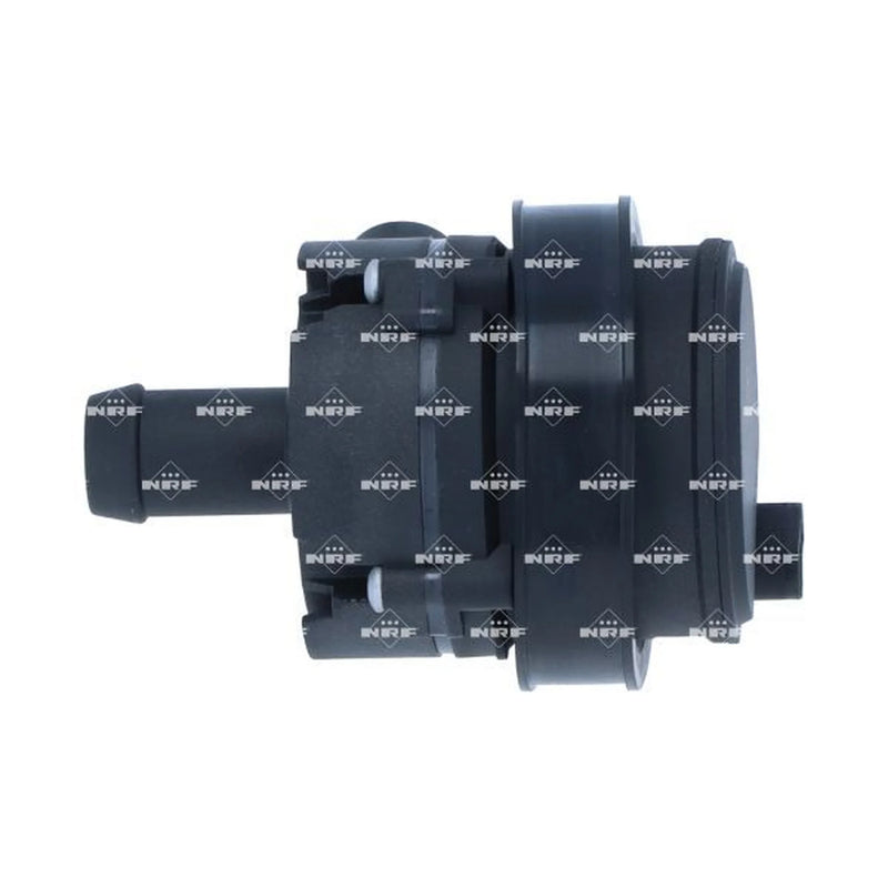 NRF Auxiliary Coolant Water Pump Left 390059