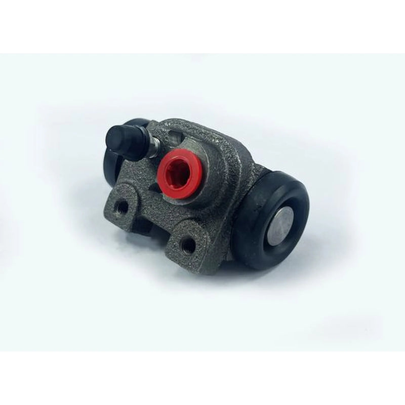 Abtex Wheel Cylinder Hydraulic Brake Rear Right ACY1048R