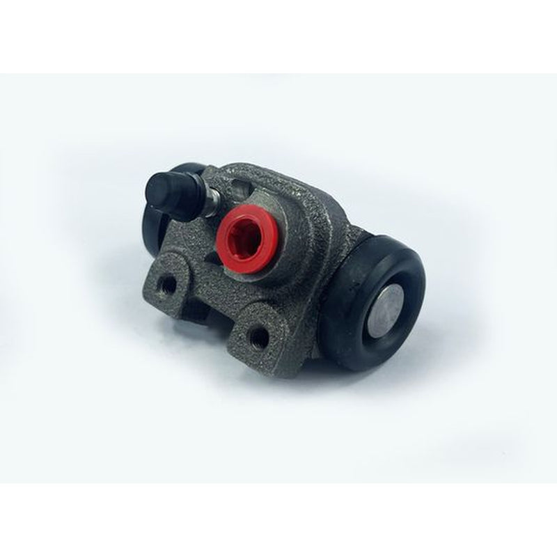 Abtex Wheel Cylinder Hydraulic Brake Rear Right ACY1048R