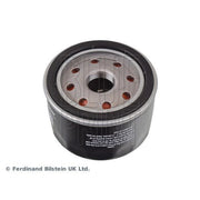 Blue Print Engine Oil Filter ADC42115