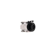 Mahle Air Conditioning Compressor ACP 1700 000P