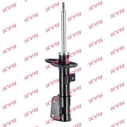 KYB Shock Absorber Damper Strut Front 339729