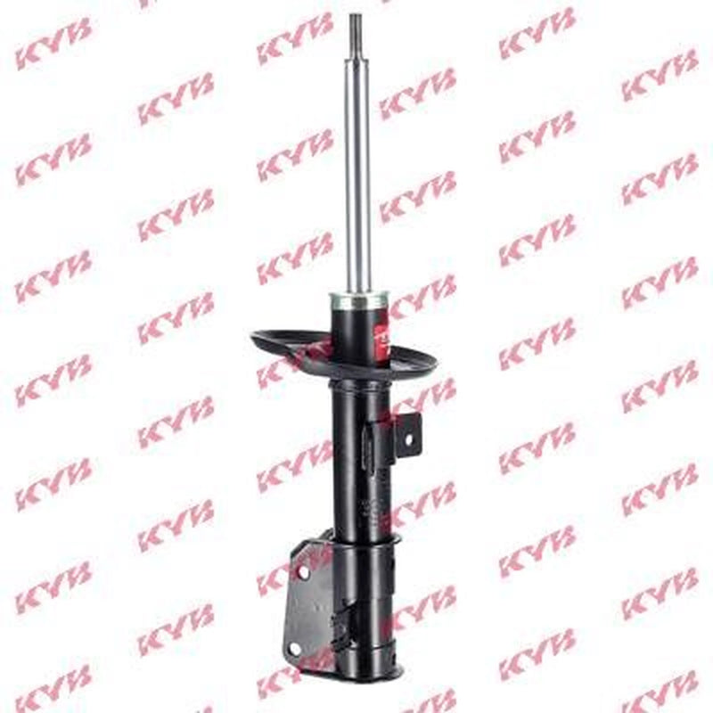 KYB Shock Absorber Damper Strut Front 339729