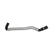 Gates Curved Radiator Hose 02-1812