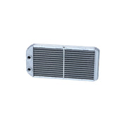 NRF Heater Matrix Core Heat Exchanger 54261