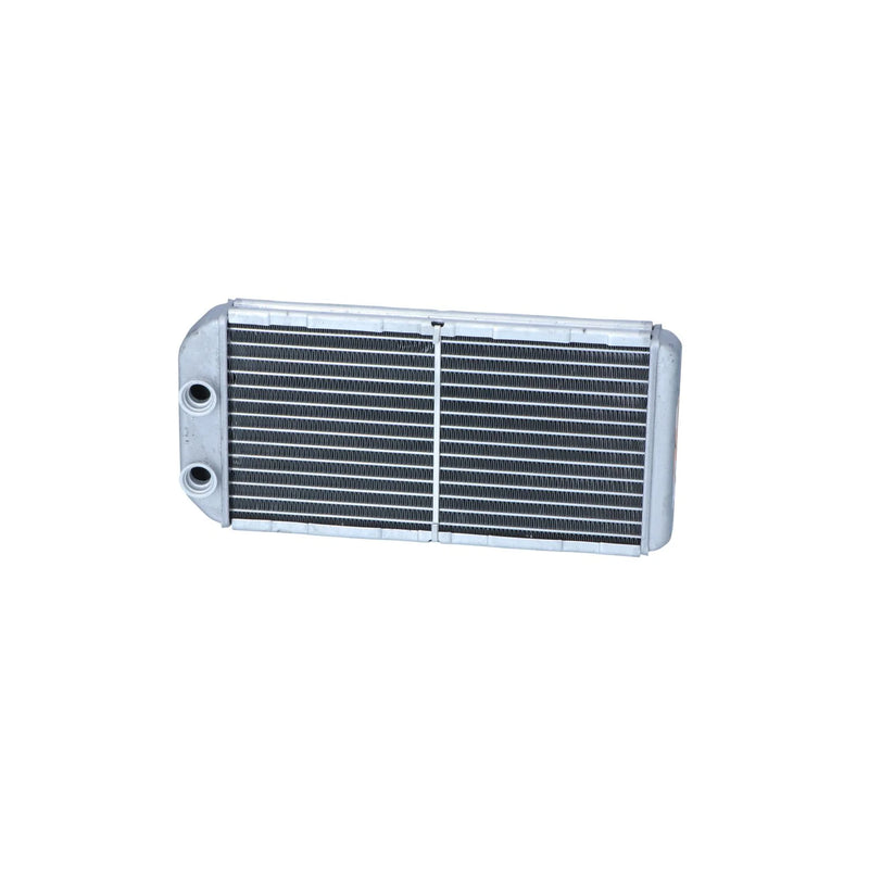 NRF Heater Matrix Core Heat Exchanger 54261
