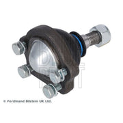 Blue Print Ball Joint Upper ADN18601