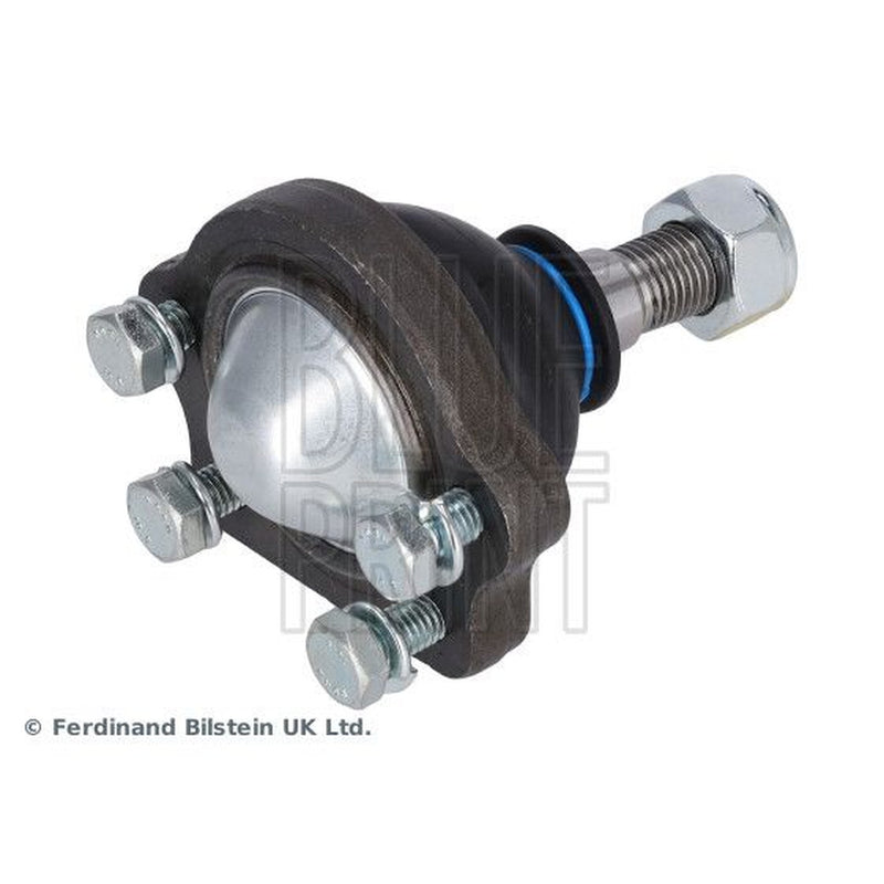 Blue Print Ball Joint Upper ADN18601