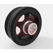 Apec Crank Shaft Belt Pulley ATV1142