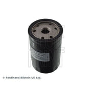 Blue Print Engine Oil Filter ADG02160