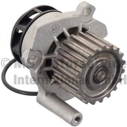 Pierburg Engine Cooling Water Pump 7.07152.11.0