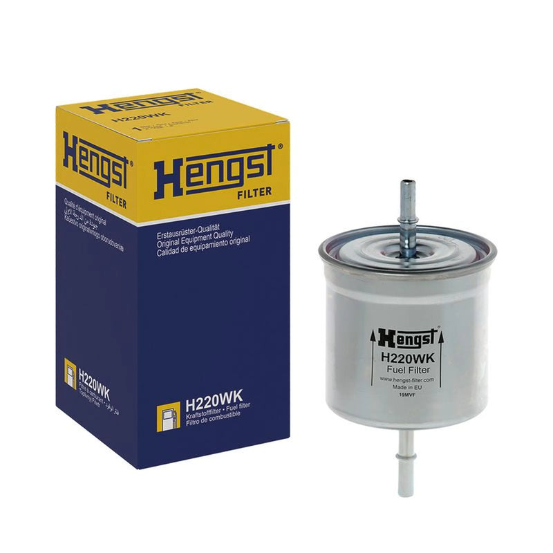 Hella Fuel Filter Element H220WK