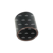 NRF Intercooler Turbo Charge Air Hose 166240