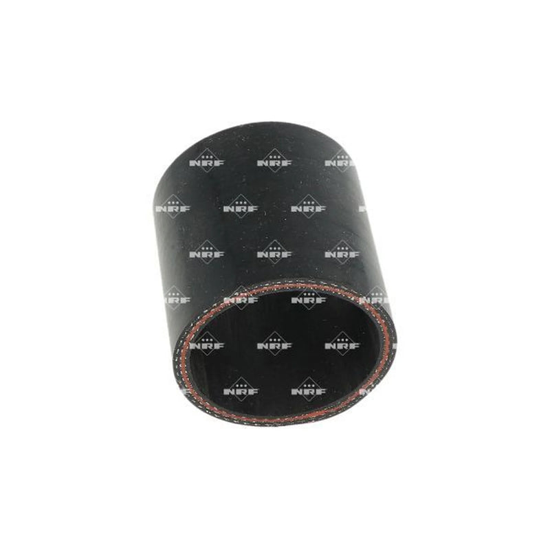 NRF Intercooler Turbo Charge Air Hose 166240