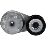 Gates Auxiliary Belt Tensioner T38504