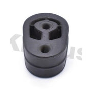Klarius Exhaust System Mount FDR53AP