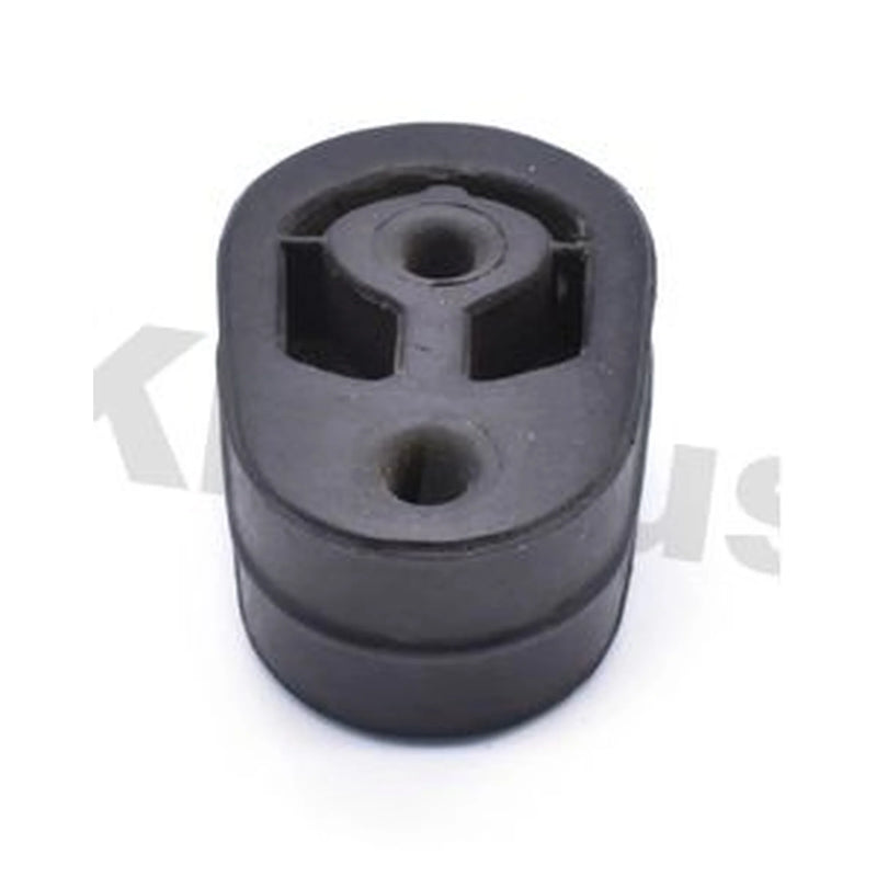 Klarius Exhaust System Mount FDR53AP