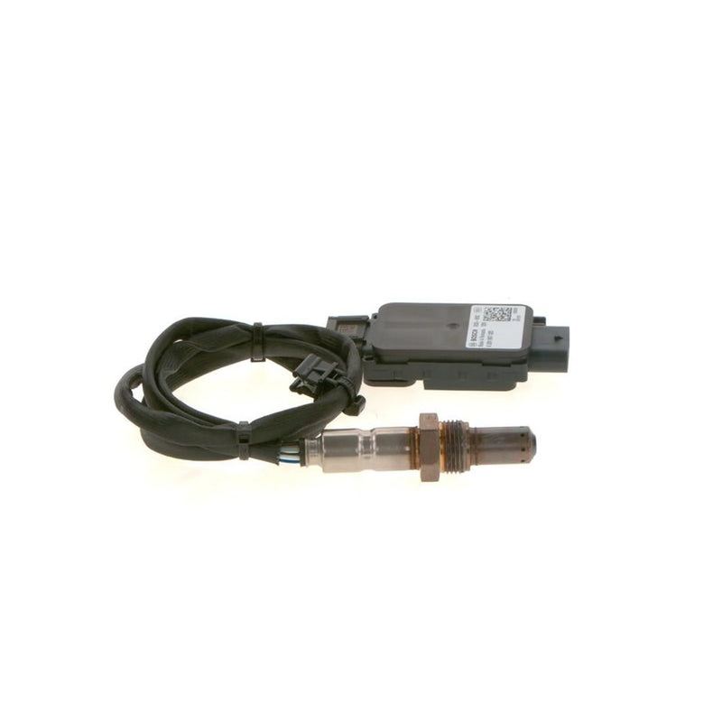Bosch AdBlue NOx Sensor 0 281 007 325