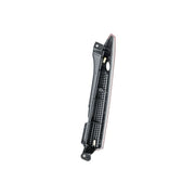 Hella Tail Light / Lamp LED Upper 2XX 009 277-031