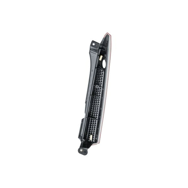 Hella Tail Light / Lamp LED Upper 2XX 009 277-031