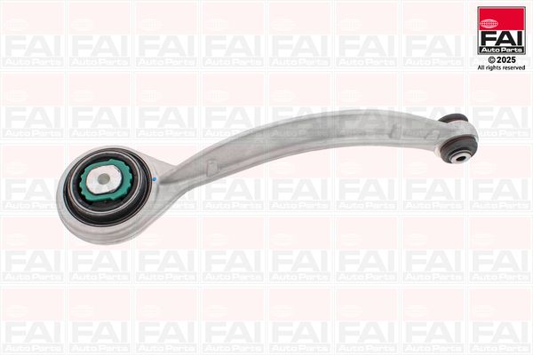 FAI Control/Trailing Arm