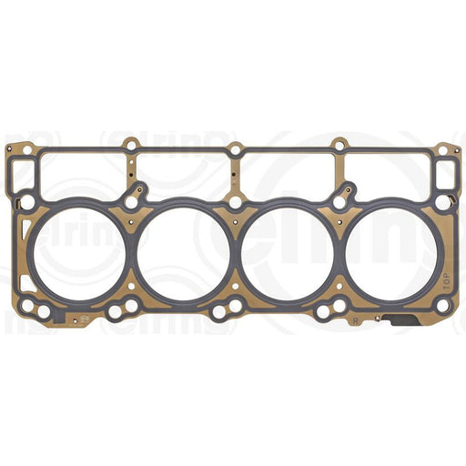 Elring Cylinder Head Gasket 1mm Thick 314.430